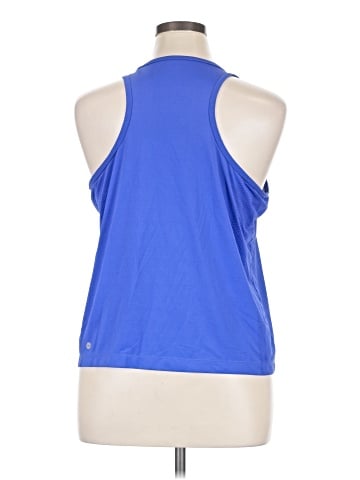 Avia Active Tank (view 2)