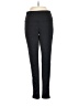 Mondetta Solid Black Active Pants Size S - photo 1