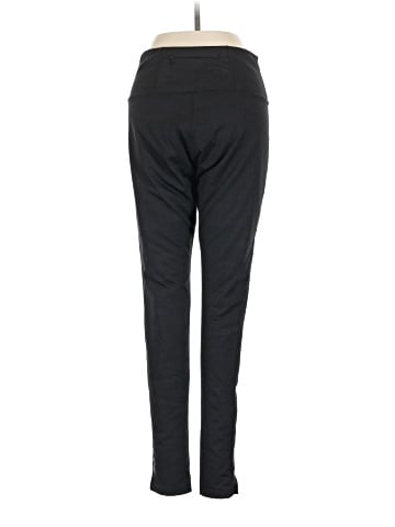 Mondetta Active Pants (view 2)