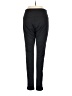 Mondetta Solid Black Active Pants Size S - photo 2