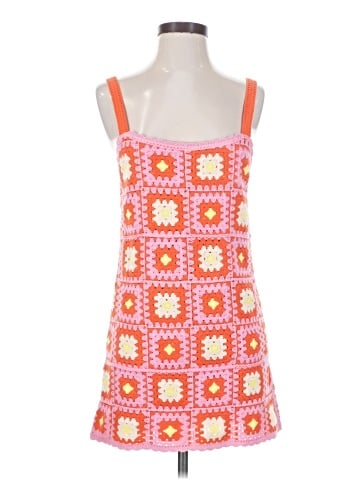 Zara Tank Top (view 1)
