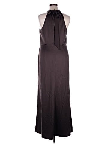 Adrianna Papell Casual Dress (view 2)