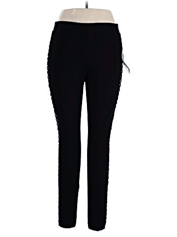 Lyssé Active Pants (view 1)