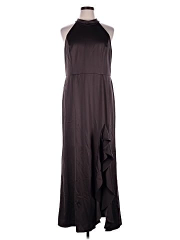 Adrianna Papell Casual Dress (view 1)
