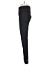 Mondetta Solid Black Active Pants Size S - photo 5