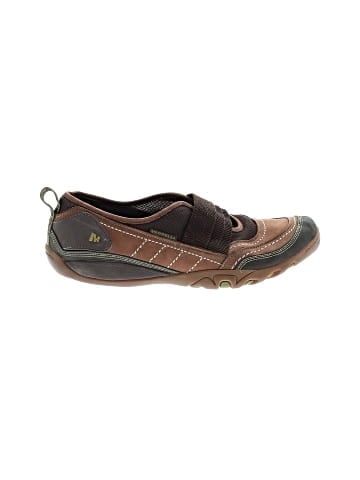 Merrell Sneakers (view 1)