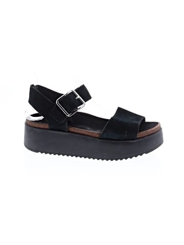 Clarks Sandals (view 1)