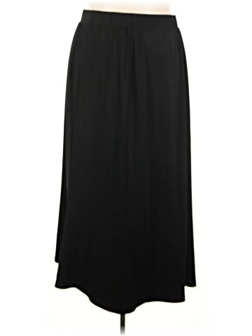 Jessica London Formal Skirt (view 1)