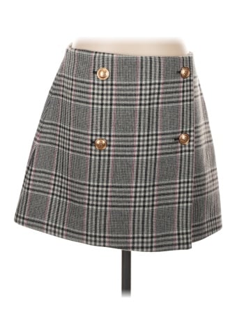 Vineyard Vines Casual Skirt (view 1)