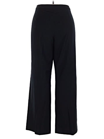 Merona Dress Pants (view 2)