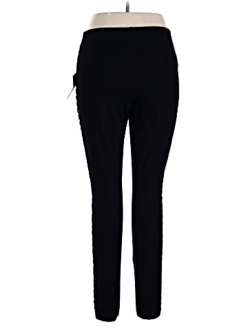 Lyssé Active Pants (view 2)