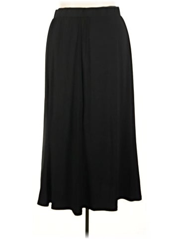 Jessica London Formal Skirt (view 2)