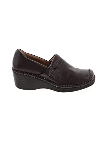 Born Mule/Clog (view 1)