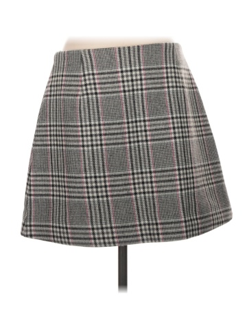 Vineyard Vines Casual Skirt (view 2)