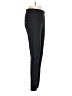 Mondetta Solid Black Active Pants Size S - photo 4