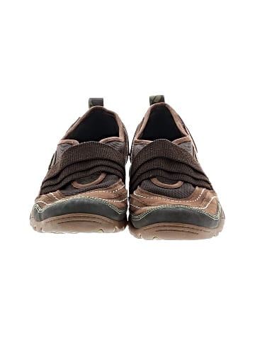 Merrell Sneakers (view 2)