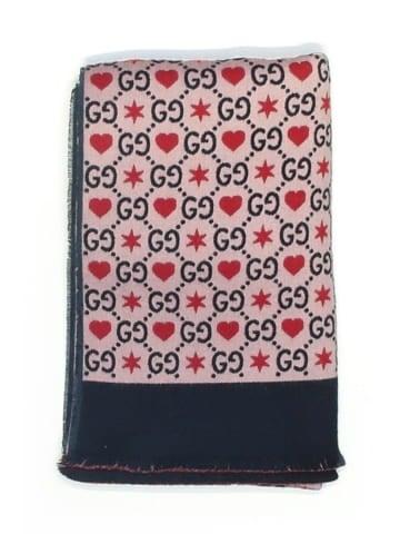 Gucci Scarf (view 2)