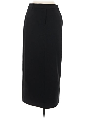 Express Formal Skirt (view 1)