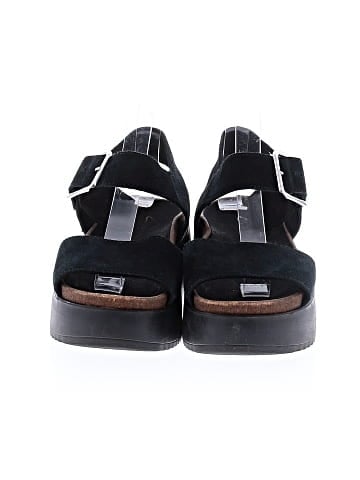 Clarks Sandals (view 2)