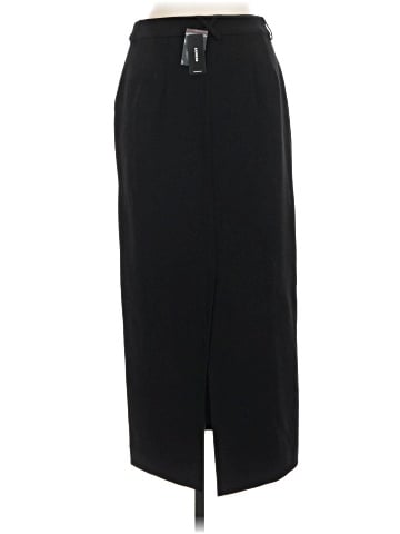 Express Formal Skirt (view 2)