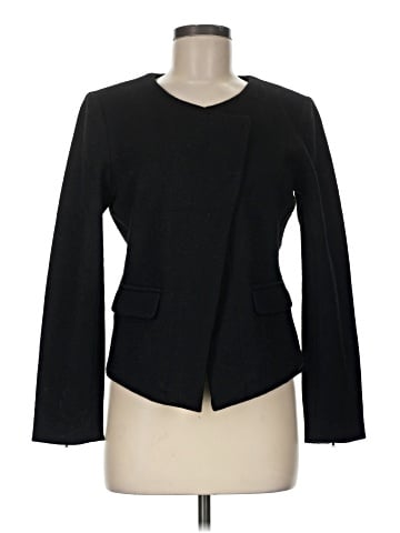 Ann Taylor LOFT Blazer (view 1)