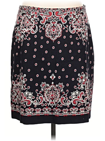 Talbots Casual Skirt (view 1)