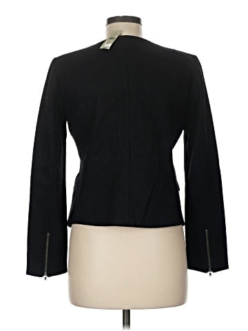 Ann Taylor LOFT Blazer (view 2)