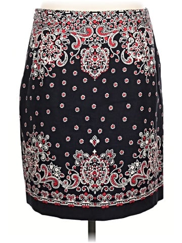 Talbots Casual Skirt (view 2)