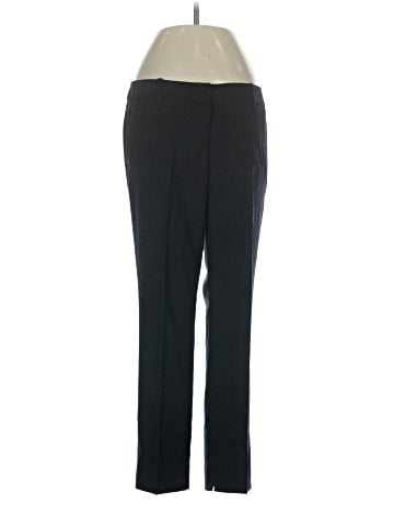 The Limited Dress Pants (view 1)