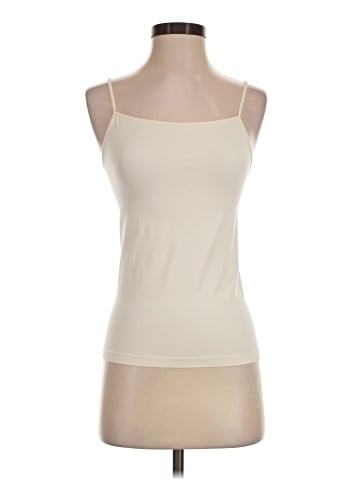 Daisy Fuentes Tank Top (view 1)