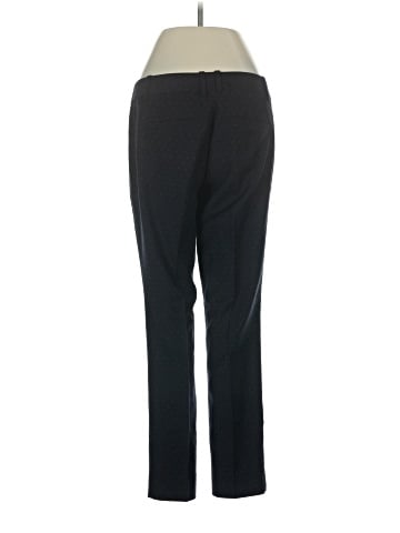 The Limited Dress Pants (view 2)