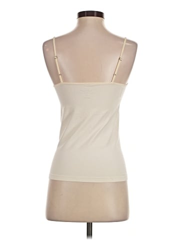 Daisy Fuentes Tank Top (view 2)