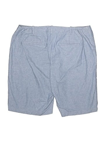 Talbots Outlet Shorts (view 2)