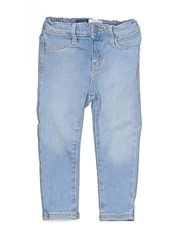 Old Navy Jeans (view 1)