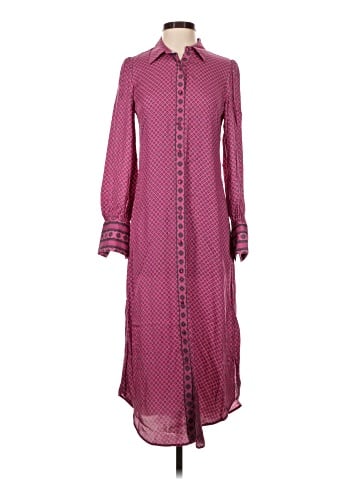 Vineyard Vines Casual Dress (view 1)
