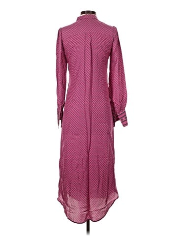 Vineyard Vines Casual Dress (view 2)