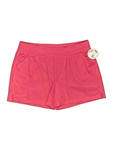 Bcg Athletic Shorts (view 1)