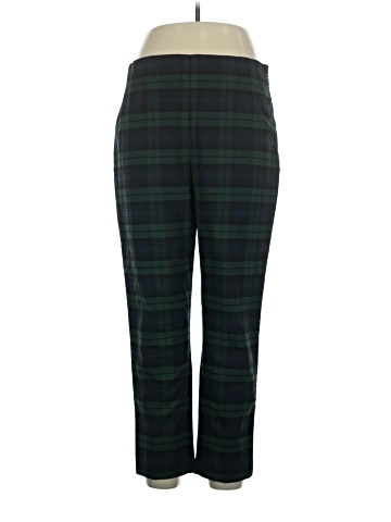 Chaps Casual Pants (view 1)