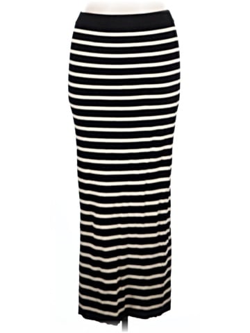 Zara Casual Skirt (view 1)