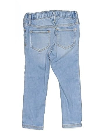 Old Navy Jeans (view 2)