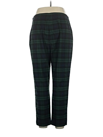Chaps Casual Pants (view 2)