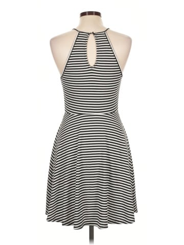 Mossimo Supply Co. Casual Dress (view 2)