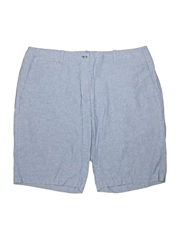 Talbots Outlet Shorts (view 1)