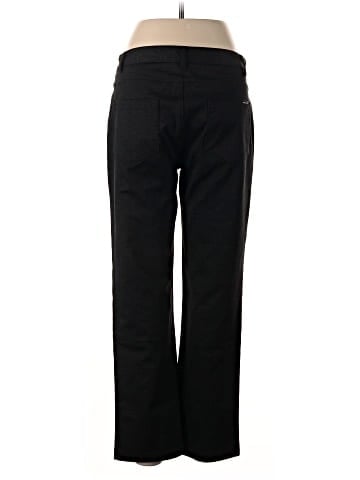 DKNY Jeans Active Pants (view 2)