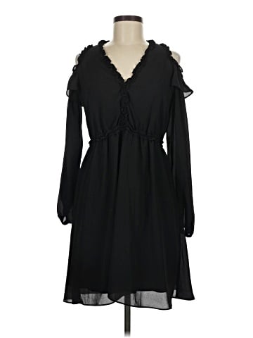 Nicole Miller Casual Dress (view 1)
