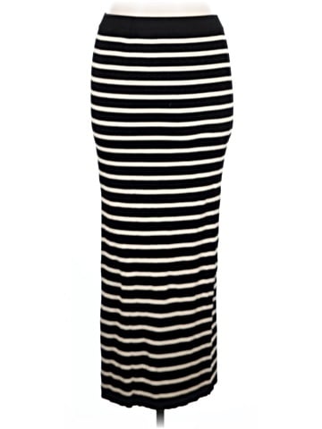 Zara Casual Skirt (view 2)