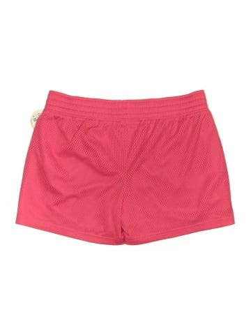 Bcg Athletic Shorts (view 2)
