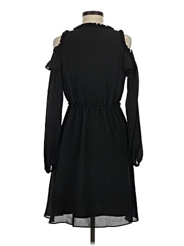 Nicole Miller Casual Dress (view 2)