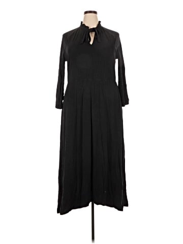 Boden Casual Dress (view 1)
