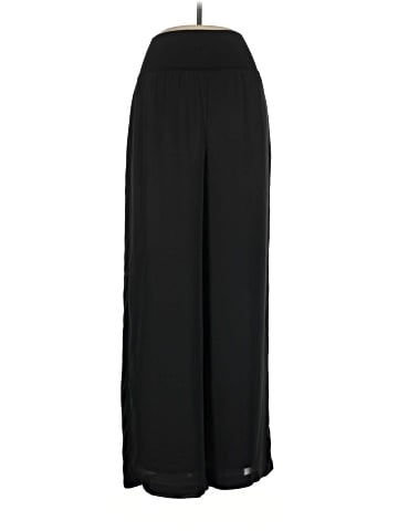 Babaton Casual Pants (view 1)